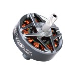 Wholesale T-MOTOR F90 2806.5 1300KV 1500KV 1950KV 5-6S Long Range Brushless Motor for Rc Racing 5/6/7Inch Long Range Drones